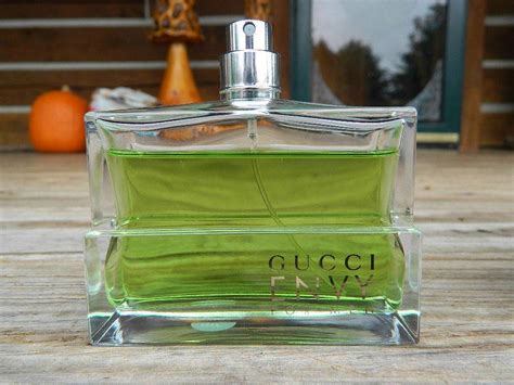 buy gucci envy for men|gucci envy for men sale.